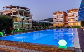Anilio Plaza